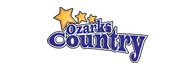 Ozark's Country Featuring The Bilyeus & Friends