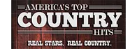 America's Top Country Hits 2024 Schedule