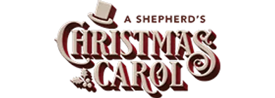 Shepherd's Christmas Carol Dinner Show 2024 Schedule