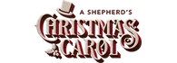 Shepherd's Christmas Carol Dinner Show