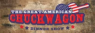 Shepherd's Chuckwagon Dinner Show