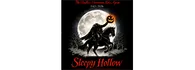 Sleepy Hollow 
