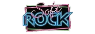 Soft Rock of the 80's