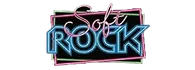 Soft Rock of the 80's