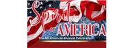 Spirit of America Branson's Most Loved Show