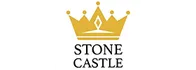 Stone Castle Hotel & Conference Center