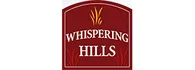 Whispering Hills Inn, Branson, MO