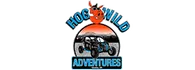 Branson Guided UTV Tours