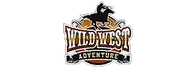 Wild West Adventure 