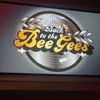 Back to the Bee Gees TV