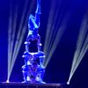 Be Amazed at the Amazing Acrobats of Shanghai