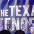 Texas Tenors Christmas