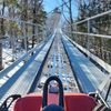 Copperhead Mountain Coaster