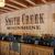 Smith Creek Moonshine