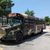 The Camo Bus