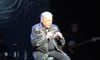 Experience the Mickey Gilley and Johnny Lee Urban Cowboy Reunion Show