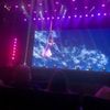 Incredible Acrobatics with the Amazing acrobats of Shanghai