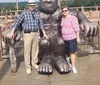 This was a cool place to visit, good information, and hands on things to explore for the kiddos. My kids loved the wind tunnelXYZJennifer McCale - Kansas City, Mo