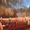 Arena for Noah The Musical at Sight & Sound Theatres Branson