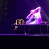 Amazing Acrobats Of Shanghai featuring Shanghai Circus - The show was spectacular! 