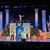 Branson’s Christmas Wonderland Stage Production