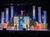 Branson’s Christmas Wonderland Stage Production