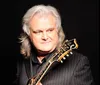 Ricky Skaggs  Kentucky Thunder