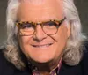 Ricky Skaggs  Kentucky Thunder