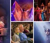 Miracle of Christmas at Sight  Sound Theatre