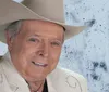 Mickey Gilley  Johnny Lee Urban Cowboys Ride Again