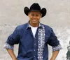 Neal McCoy Live in Branson