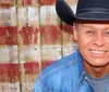 Neal McCoy Live in Branson