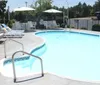 Room Photo for Scenic Hills Inn