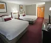 Room Photo for Scenic Hills Inn