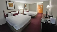 Scenic Hills Inn
