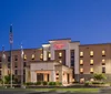 Photo of Hampton Inn Branson - Branson Hills Room