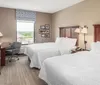 Photo of Hampton Inn Branson - Branson Hills Room