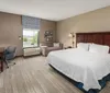 Photo of Hampton Inn Branson - Branson Hills Room