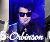 Elvis Orbison And Cash Tribute