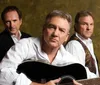 Larry Gatlin and the Gatlin Brothers Live in Branson