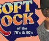 Soft Rock of the 80s